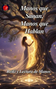 Manos que Sanan, Manos que Hablan