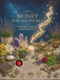 Money For All Pockets