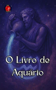O Livro de Aquário
