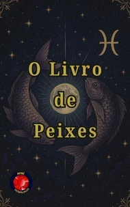 O Livro de Peixes