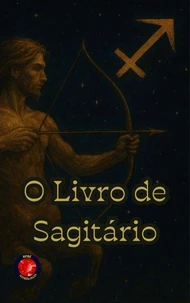 O Livro de Sagitário