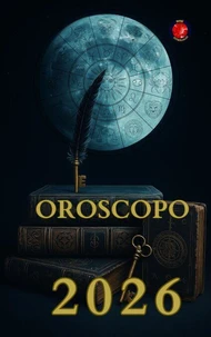 Oroscopo 2026