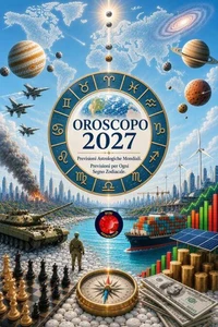 Oroscopo 2027