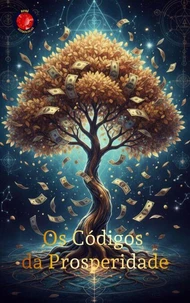 Os Códigos da Prosperidade