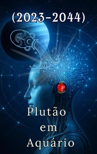 Plutão em Aquário (2023–2044)