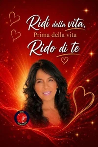 Ridi della vita, Prima della vita Rido di te