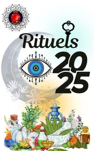 Rituels  2025