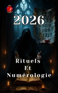 Rituels Et Numérologie 2026