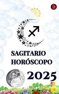 Sagitario Horóscopo  2025