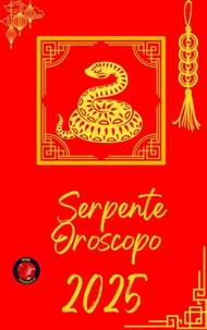 Serpente Oroscopo  2025