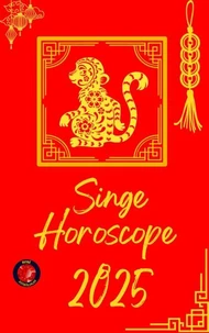 Singe Horoscope  2025