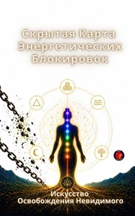 Скрытая карта из Энергетические блокировки
