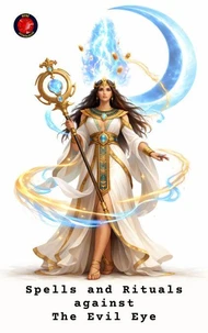 Spells and Rituals against The Evil Eye