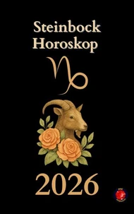 Steinbock Horoskop  2026