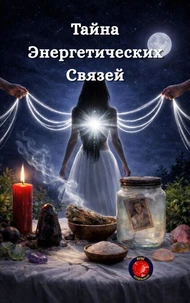 Тайна Энергетических Связей