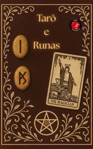 Tarô e Runas