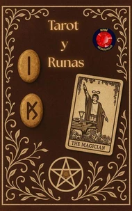 Tarot y Runas