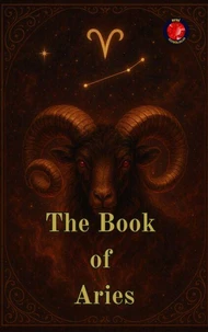 The Book  of  Aries