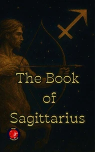 The Book of Sagittarius