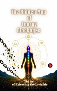 The Hidden Map of the Energy Blockages