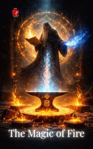 The Magic  of  Fire