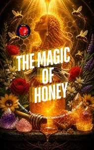 The Magic  of   Honey