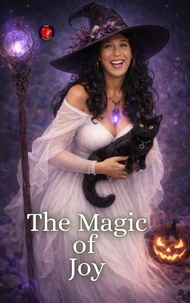 The Magic of the Joy