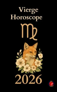 Vierge Horoscope  2026