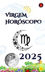 Virgem Horóscopo  2025