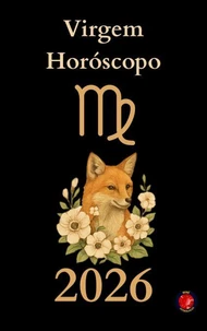 Virgem Horóscopo  2026