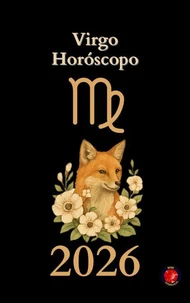 Virgo Horóscopo  2026