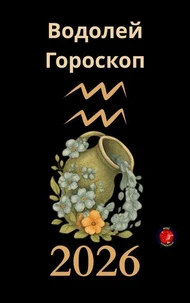 Водолей Гороскоп       2026