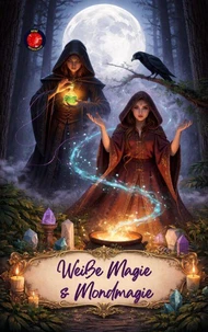 Weiße Magie  &amp; Mondmagie