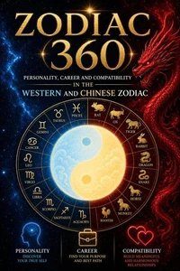 Zodiac 360