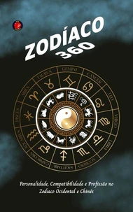Zodíaco 360