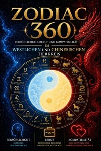 ZODIAK 360