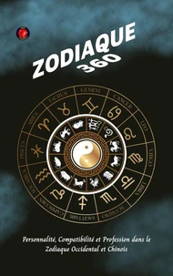 Zodiaque  360