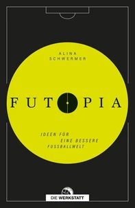 Futopia