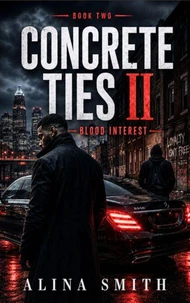 Concrete Ties II