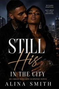 Still His In The City