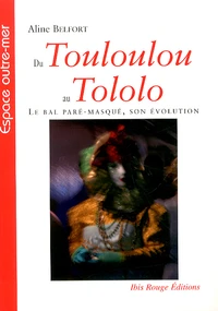 Du Touloulou au Tololo