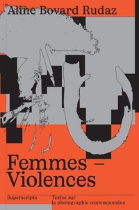 Téléchargez des ebooks au format jar Femmes - Violences 9782940804009