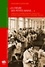 A l'heure des petites mains.... L'embauche d'ouvrières italiennes : enjeux d'une politique d'emploi sexuée dans l'horlogerie, 1946-1962