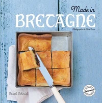 Made in Bretagne