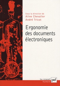 Ergonomie des documents électroniques.pdf