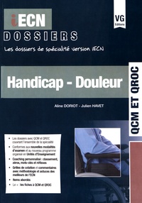 Handicap - Douleur.pdf