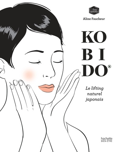 Kobido. Le lifting naturel japonais