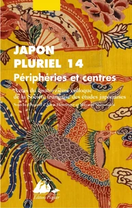 Japon pluriel 14