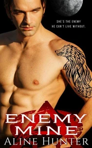 Enemy Mine