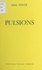 Pulsions